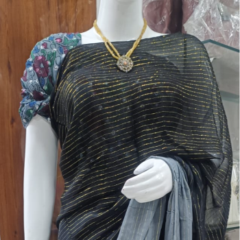  Buy Georgette Saree – 20% Off in Yemmiganur SHUBAM COLLECTIONS Park Road,1st Floor,new HDFC Bank Building Yemmiganur 518360