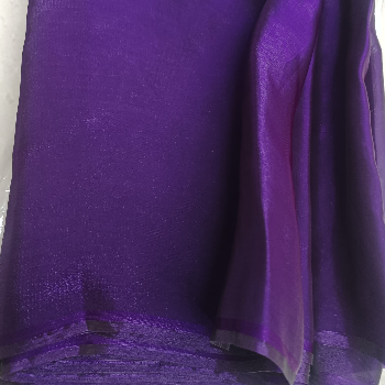  Buy Space Silk Saree – 20% Off in Yemmiganur SHUBAM COLLECTIONS Park Road,1st Floor,new HDFC Bank Building Yemmiganur 518360