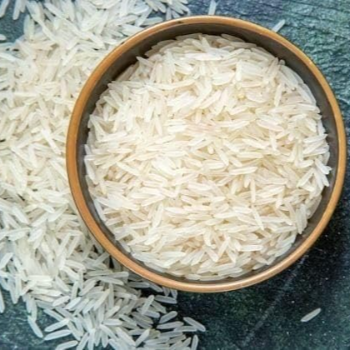 Nandyala Masoori Rice Soft & Aromatic 1kg Pack
