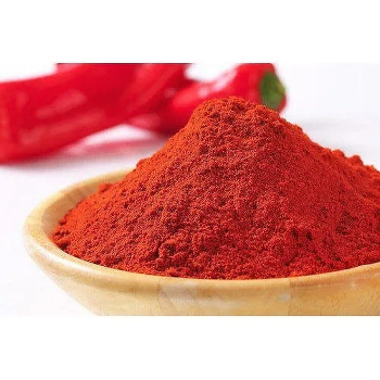 VIJAYA RICE MILL - Salem Karam 1kg Spicy Salem Gundu Chilli Pack in NELLORE