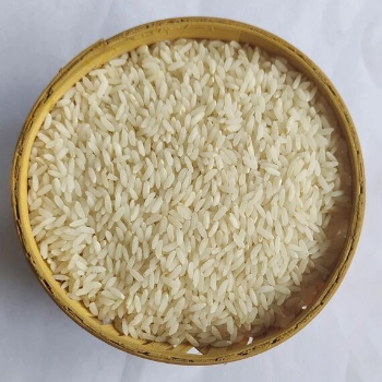 VIJAYA RICE MILL - B.P.T Masoori Rice 1 Kg Light Aromatic Medium Grain in NELLORE