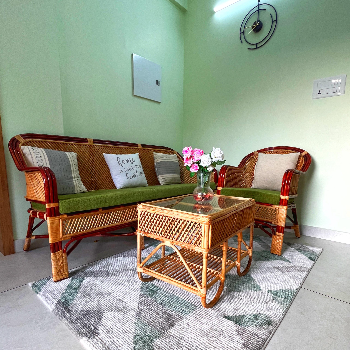 THE NEST HOMESTAY - The Nest Homestay Near Kovalam Beach in Thiruvananthapuram