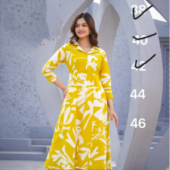 CORD SET 002 Trendy Women’s Co-ord Set - Image 2