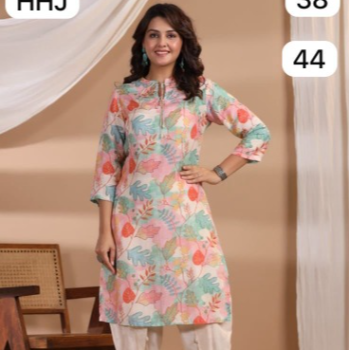 CORD SET 002 Trendy Women’s Co-ord Set - Image 3