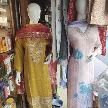  Premium Readymade Suits for Men & Women SHAGUNA ENTERPRISES COSHAGUNA ENTERPRISESIST FLOOR SHAGUNA ENTERPRISES SHARMA SHOPING COMPLEX BCS NEW SHIMLA
