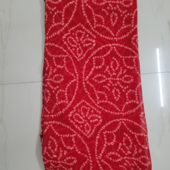 Jaipuria Sarees Elegant Ethnic Range of Designer Sarees