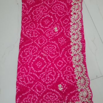 Jaipuria Sarees Elegant Ethnic Range of Designer Sarees - Image 1