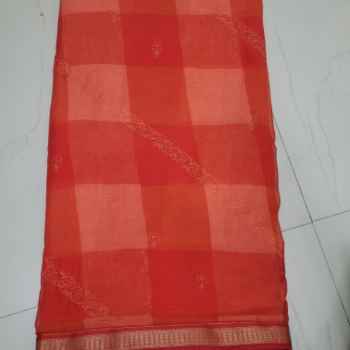 Jaipuria Sarees Elegant Ethnic Range of Designer Sarees - Image 3