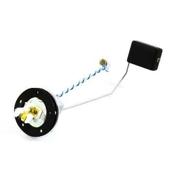 Premium Fuel Sensor showcasing accurate fuel level readings in Delhi - Image 1