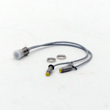 Premium Fuel Sensor showcasing accurate fuel level readings in Delhi - Image 3