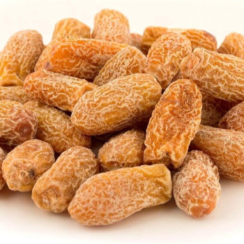  Yendu Karjura 50grm Premium Dried Dates Pack WELCOME SUPER MARKET #81/155/11/5. Parvathi Nagar, Bansuri Hotel Building. Opp. Register Office, Kurnool
