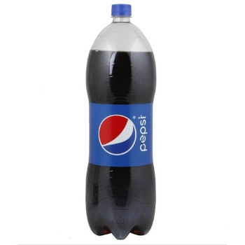  Pepsi 2.25L Large Party Pack Soft Drink WELCOME SUPER MARKET #81/155/11/5. Parvathi Nagar, Bansuri Hotel Building. Opp. Register Office, Kurnool