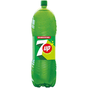  7UP 2.25L Refreshing Lemon Drink Family Pack WELCOME SUPER MARKET #81/155/11/5. Parvathi Nagar, Bansuri Hotel Building. Opp. Register Office, Kurnool