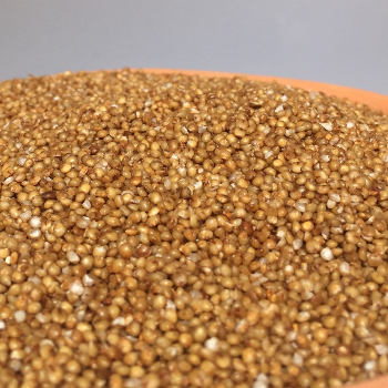 WELCOME SUPER MARKET - Arikelu Kodo Millet Gluten Free Grain in Kurnool