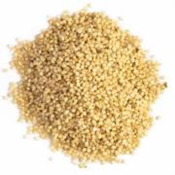 WELCOME SUPER MARKET - Samalu Little Millet Digestive Support Grain in Kurnool