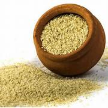 WELCOME SUPER MARKET - UDALU Barnyard Millet Digestive Supergrain in Kurnool