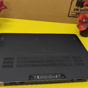 Refurbished Dell Latitude 7470 Core i7 Business Laptop - Image 2