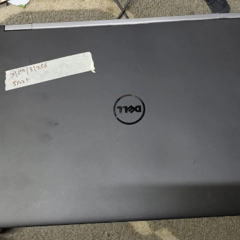Dell Latitude E5470 i5 6th Gen Refurbished Laptop - Image 1