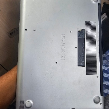 Dell Inspiron 15 Refurbished High-Performance Laptop - Image 2
