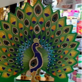 LIVE VISIONS - CNC Decorative Wall Panels & Home Décor in Salem