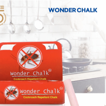  Wonder Chalk by Aarvee Stores AARVEE STORES 15 ADITYA PLAZAJODHPUR ROADSATELLITE JODHPUR