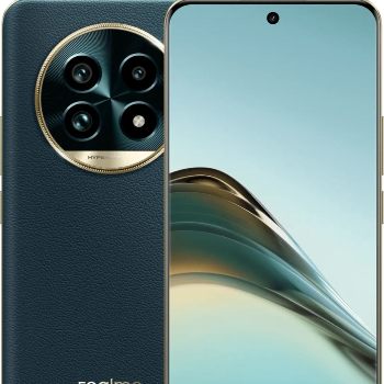 High Budget Phones Premium Performance Smartphones - Image 1