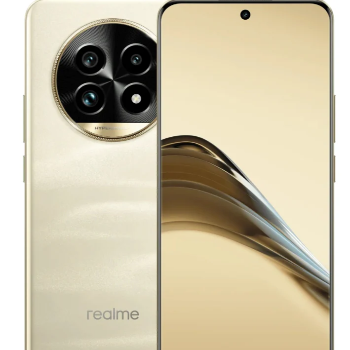 High Budget Phones Premium Performance Smartphones - Image 2
