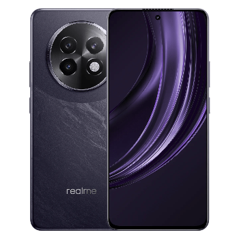 High Budget Phones Premium Performance Smartphones - Image 3