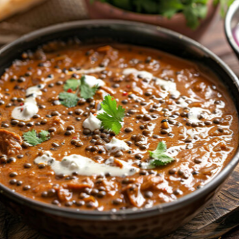  Authentic Punjabi Dhaba Veg Main Course VIPAN KUMAR DOGRA PUNJABI  DHABA NH 44  NEAR  SANGARI PETROL PUMP SUJANPUR