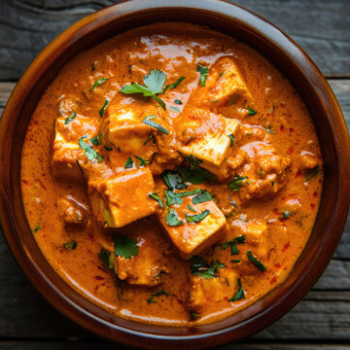 Authentic Punjabi Dhaba Veg Main Course - Image 2