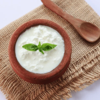 Dogra Punjabi Dhaba Refreshing Raita - Image 2