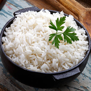 Dogra Punjabi Dhaba Aromatic Rice Bowls
