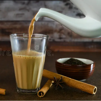Traditional Punjabi Beverages - Non-Alcoholic Selection - Image 1