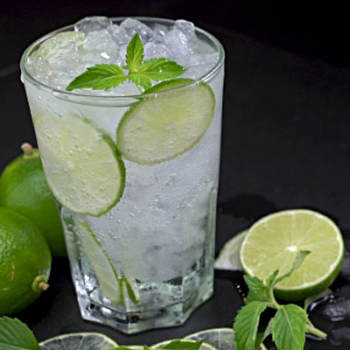 Traditional Punjabi Beverages - Non-Alcoholic Selection - Image 2