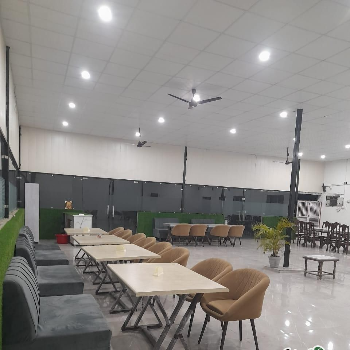 Dogra Punjabi Dhaba Stay Rooms & Dining - Image 3