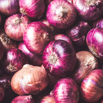 Fresh Onion 1 kg Premium Cooking Onions - Image 1