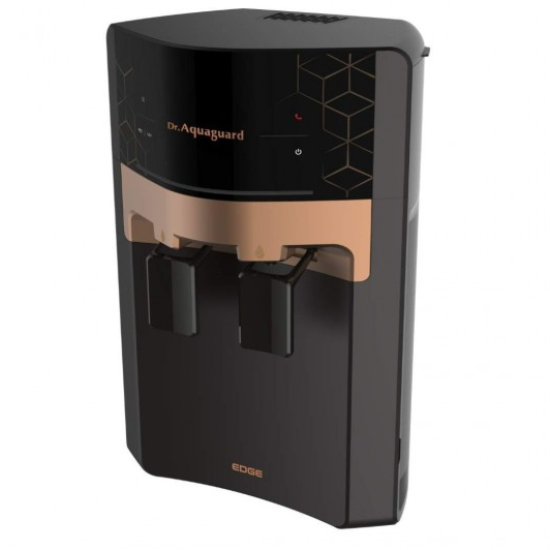 Eureka Forbes Whole Range Domestic Water Purifiers - Image 1