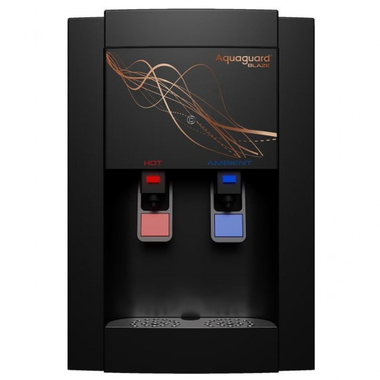 Eureka Forbes Whole Range Domestic Water Purifiers - Image 2