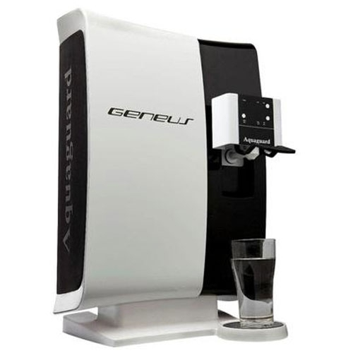 Eureka Forbes Whole Range Domestic Water Purifiers - Image 3