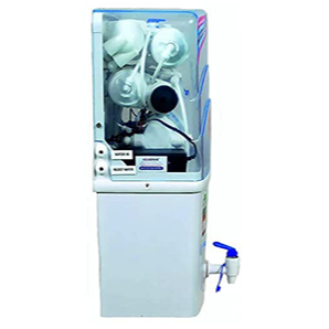 Aqua Grand Purifier Copper RO UV 12L Water Purifier - Image 1
