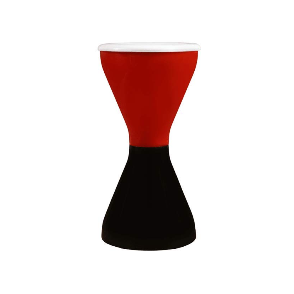  CHK-0209 Colorful Safe Kids Stool M S DURGA SALES Near Pathwari Mandir, Old GT Road, NA NH 44, Hodal, Haryana, 121106