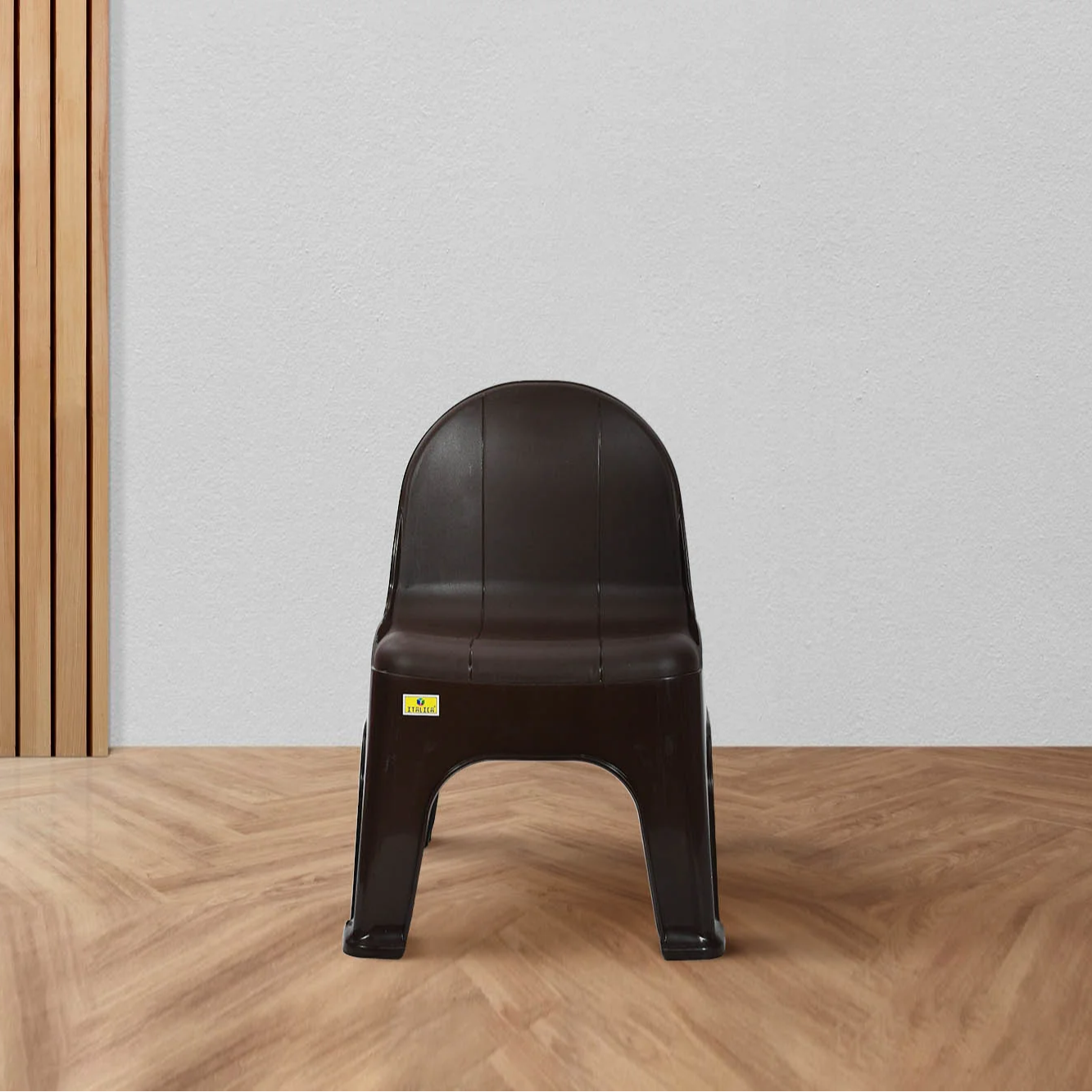  CHK-0218 Cozy Comfort Adjustable Baby Chair M S DURGA SALES Near Pathwari Mandir, Old GT Road, NA NH 44, Hodal, Haryana, 121106