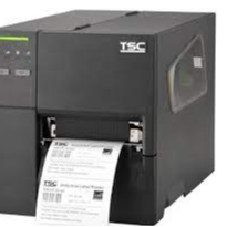 NANOTECH BARCODE SOLUTIONS - TSC ML341 Industrial Printer 300dpi Compact Label Printer in Hyderabad