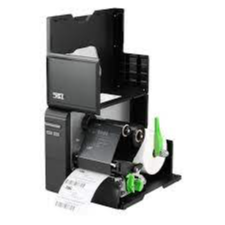 TSC ML341 Industrial Printer 300dpi Compact Label Printer - Image 1