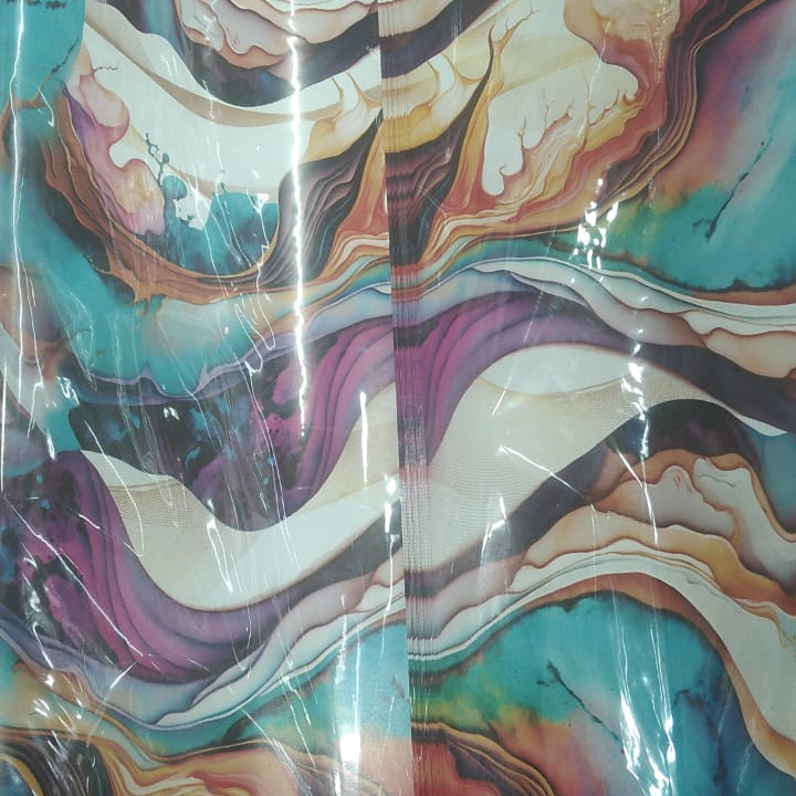  Premium Wallpaper Stylish Designs for Every Room NEW BANGARE GENERAL STORES RENUKA MATA MANDIR  ROAD BALAJI WARD  BALAJI WARD BRAMHAPURI BRAHMAPURI M CL BRAHMAPURI