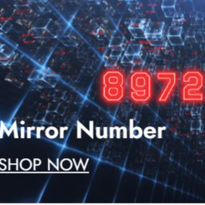  Premium Lucky Vehicle Registration - Mirror Number FANCY NUMBER HUB Raiya Road , Sadguru Tirthdham Complex , Rajkot
