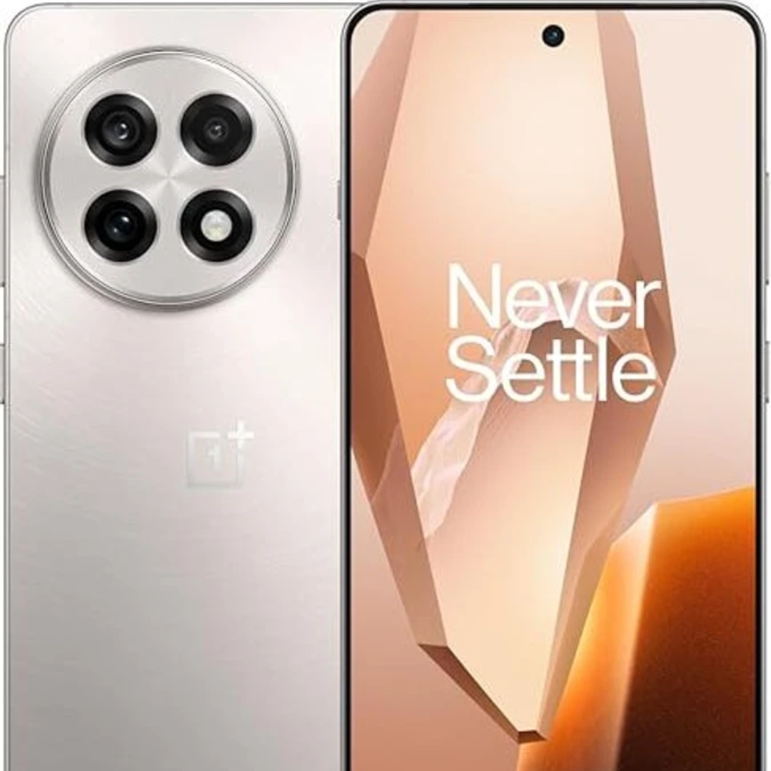 CHARLIE MOBILES SHOP - OnePlus 13R 12/256 Premium Performance Smartphone in Kirandul