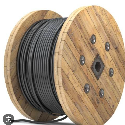  Wooden Packing Material - JAYDEV TIMBER JAYDEV TIMBER 10053236 KAPADVANJ ROAD, Nadiad, Gujarat, 387001