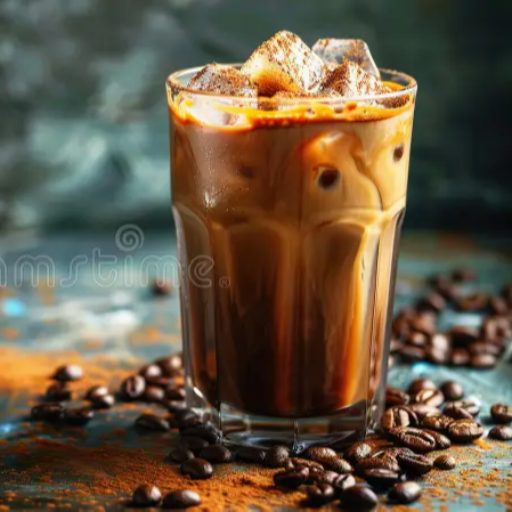  Kids Pizza Café Hot & Cold Coffee Delight KIDS PIZZA CAFE AND FAMILY RESTAURANT Near Overbridge Ramchaura Alina Bad, Sonauli Road,
