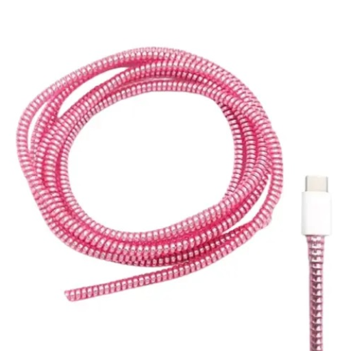 RAJCOM - Cable Protector for Tangle-Free Workspaces Barmer in Barmer